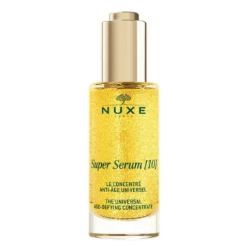 Nuxe Super Serum [10] 50 ml